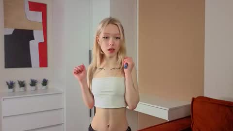 joyceemurphy stream preview