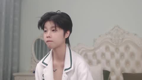 joycekay stream preview