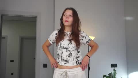 joycelynsiple stream preview