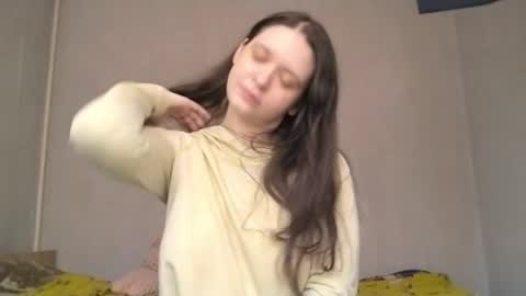 joyealice live stream