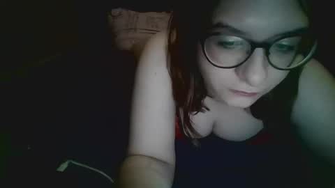 joyful_temptress stream preview