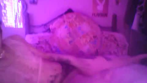 joyfulgrl stream preview