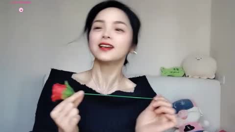 joyjoy2026 stream preview