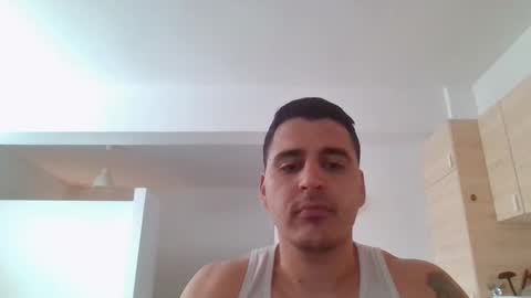 joyzfedward live stream