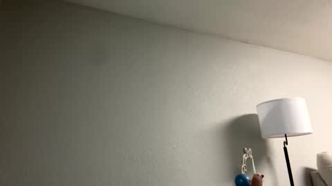 jp46893 stream preview