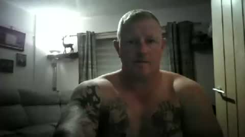 jp_sparky live stream