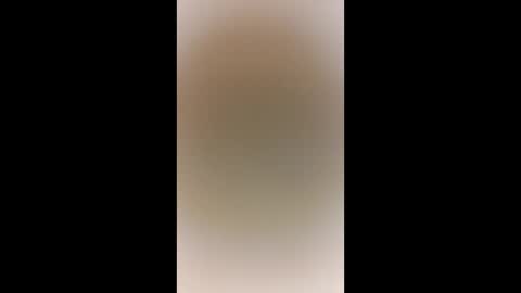 jpalos36192 live stream