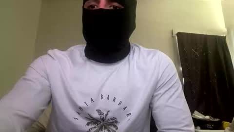 jpayed5900 live stream