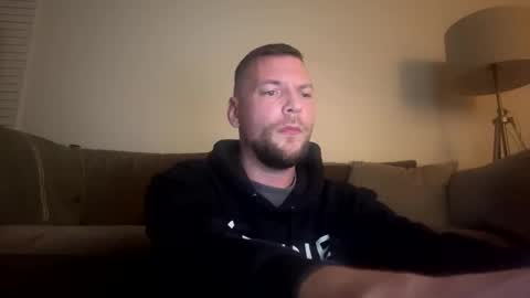 jperk1228 stream preview