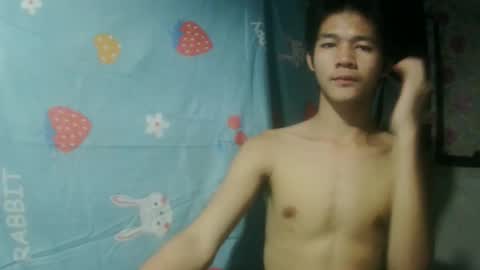 jpgm30 stream preview