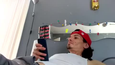 jpizzy23 live stream