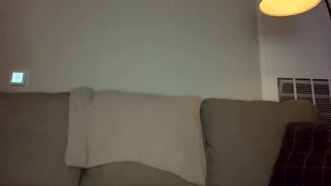 jrock0804 stream preview