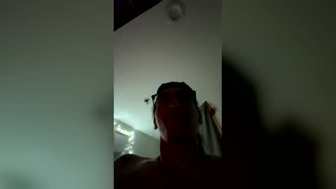 jrslegitprocess stream preview