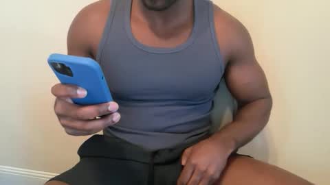 jrzbates live stream