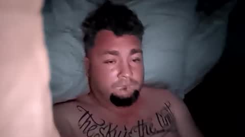 jscockrel stream preview