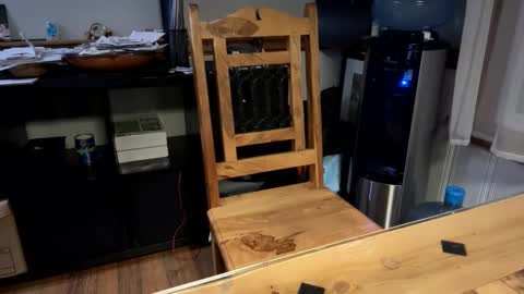 jsins_adventures stream preview