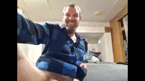 jskillz610892 stream preview