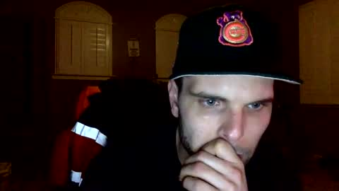 jslide22 stream preview