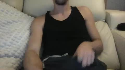 jsnake969 live stream