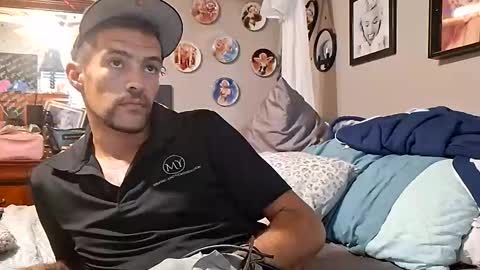 jstechgenius stream preview