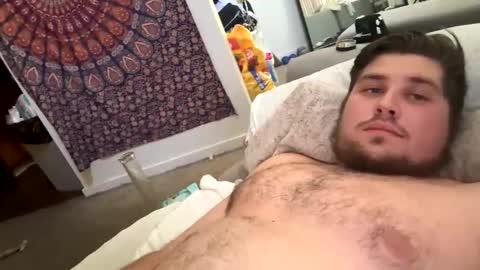 jstooboy stream preview