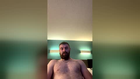 jt160000 live stream