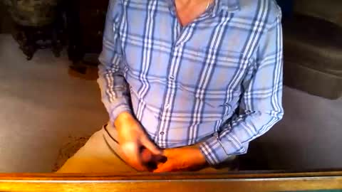 jt335577 live stream