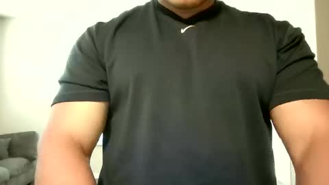 jt_theone stream preview