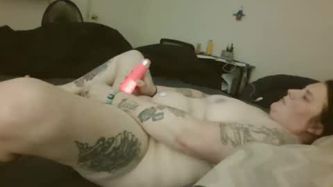 jtcyn123 stream preview