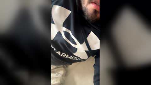 jtgray997 live stream