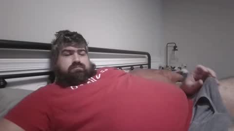jthompson813 stream preview