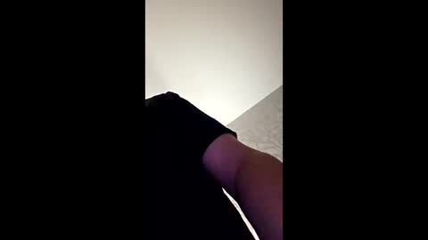 jtnorris0299626957 stream preview