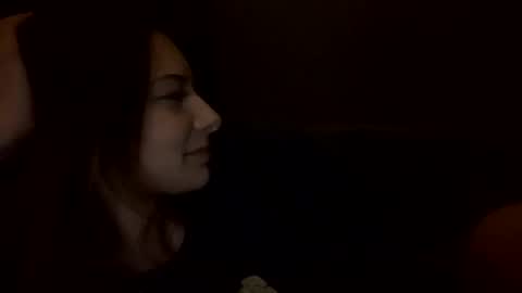 jturner077962 stream preview