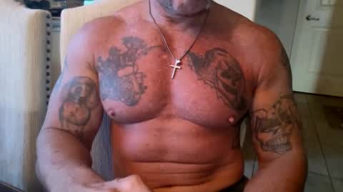 jtyahooo2 live stream