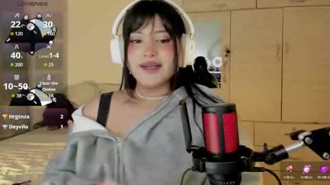 ju_kyung stream preview