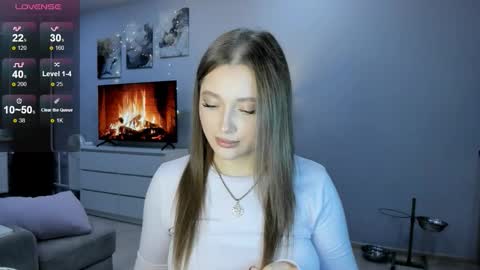 ju_lii live stream
