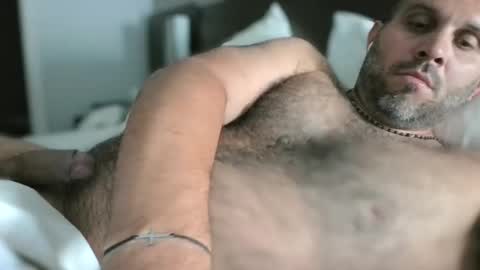 juan6969juan stream preview