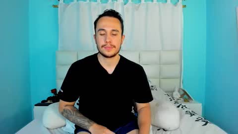 juan__jimenez stream preview