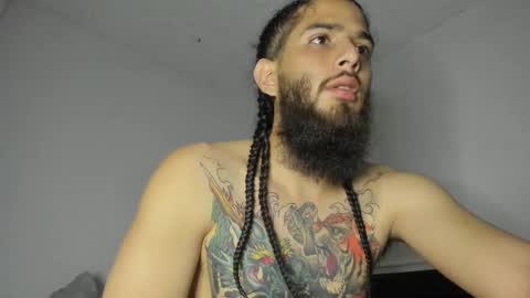 juan_cruz_ stream preview