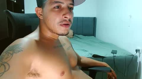 juan_y_ana_69 stream preview