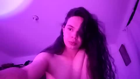 juanaflorecita stream preview