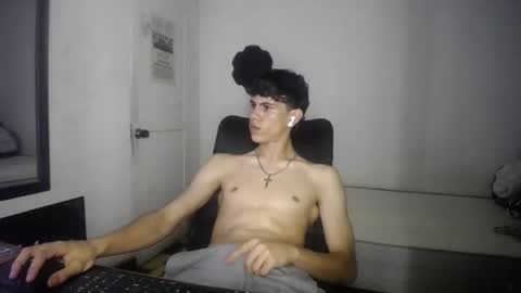 juanda_420 stream preview