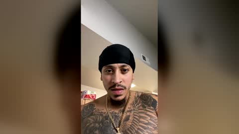 juanitodeynewyork stream preview