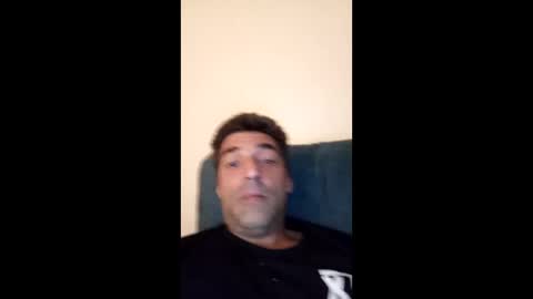 juanjosefran11 live stream