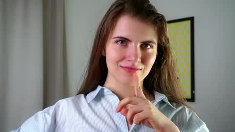 juanmittelstadt stream preview