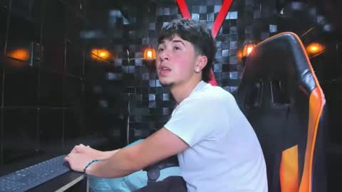 juanpiedraita live stream