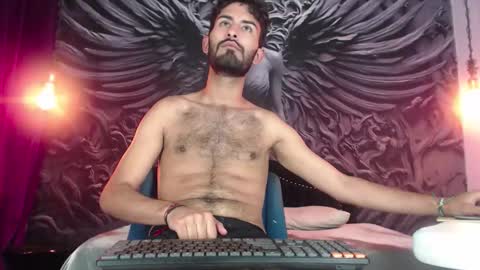 juda_ stream preview