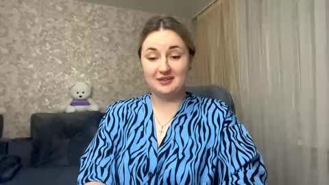 judevalenti stream preview