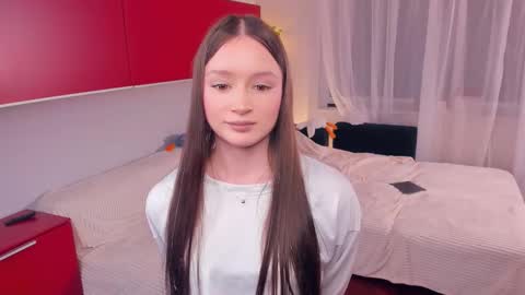 judibladen stream preview