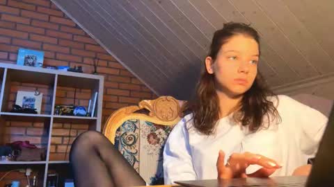 judiebradish live stream